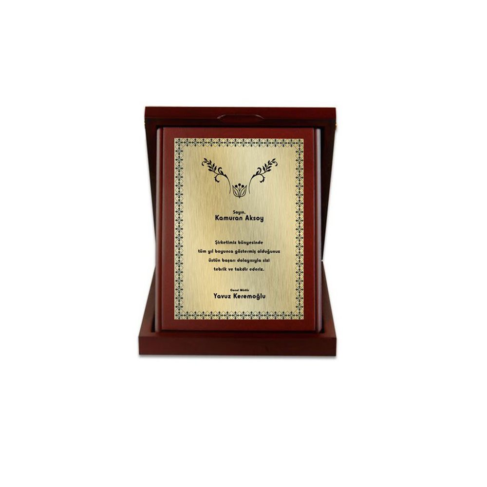 kisiye-ozel-ahsap-kutulu-plaket-dikey-12x16-cm