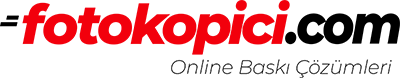 Fotokopici.com