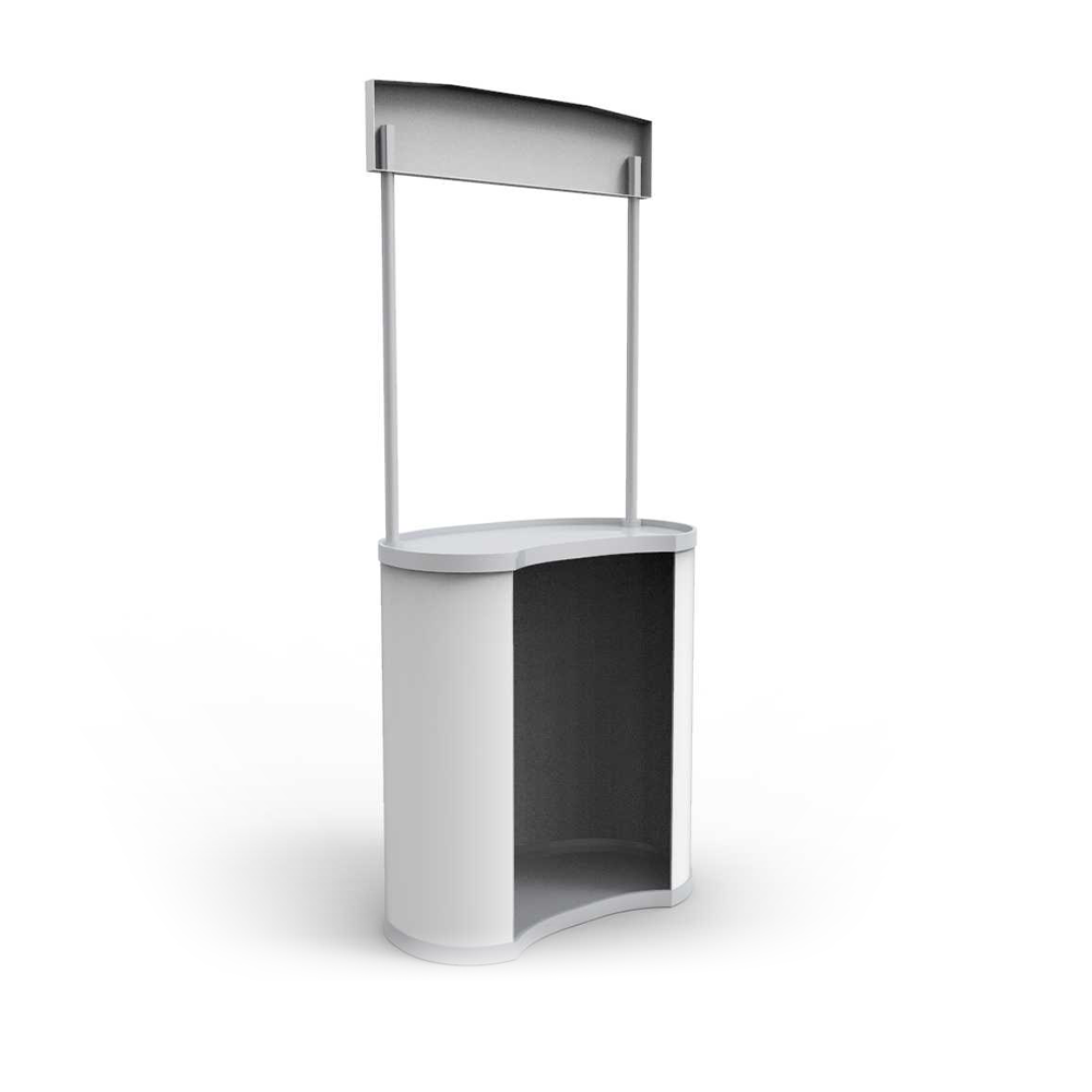 oval-tanitim-stand-arka