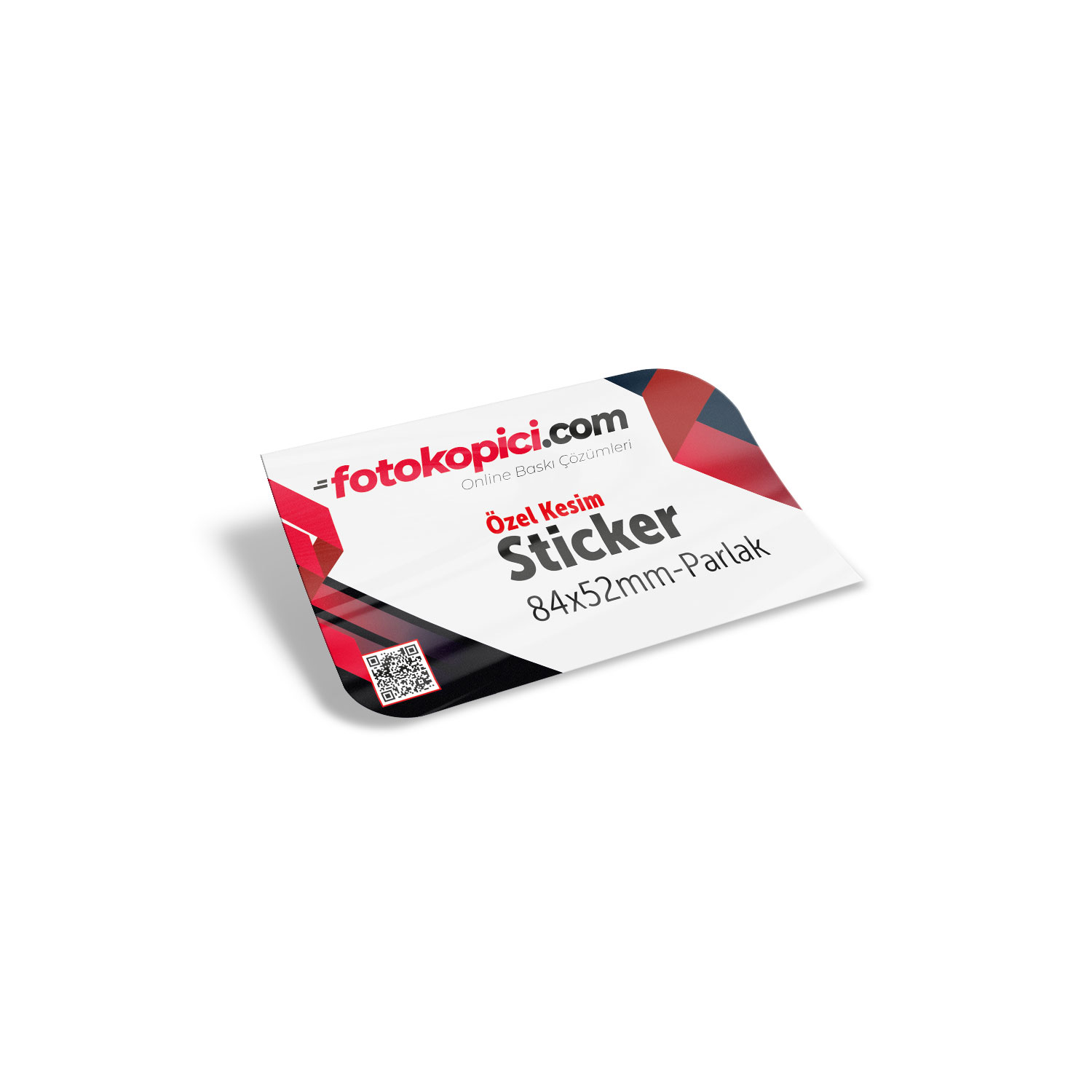 Ozel-kesim-sticker