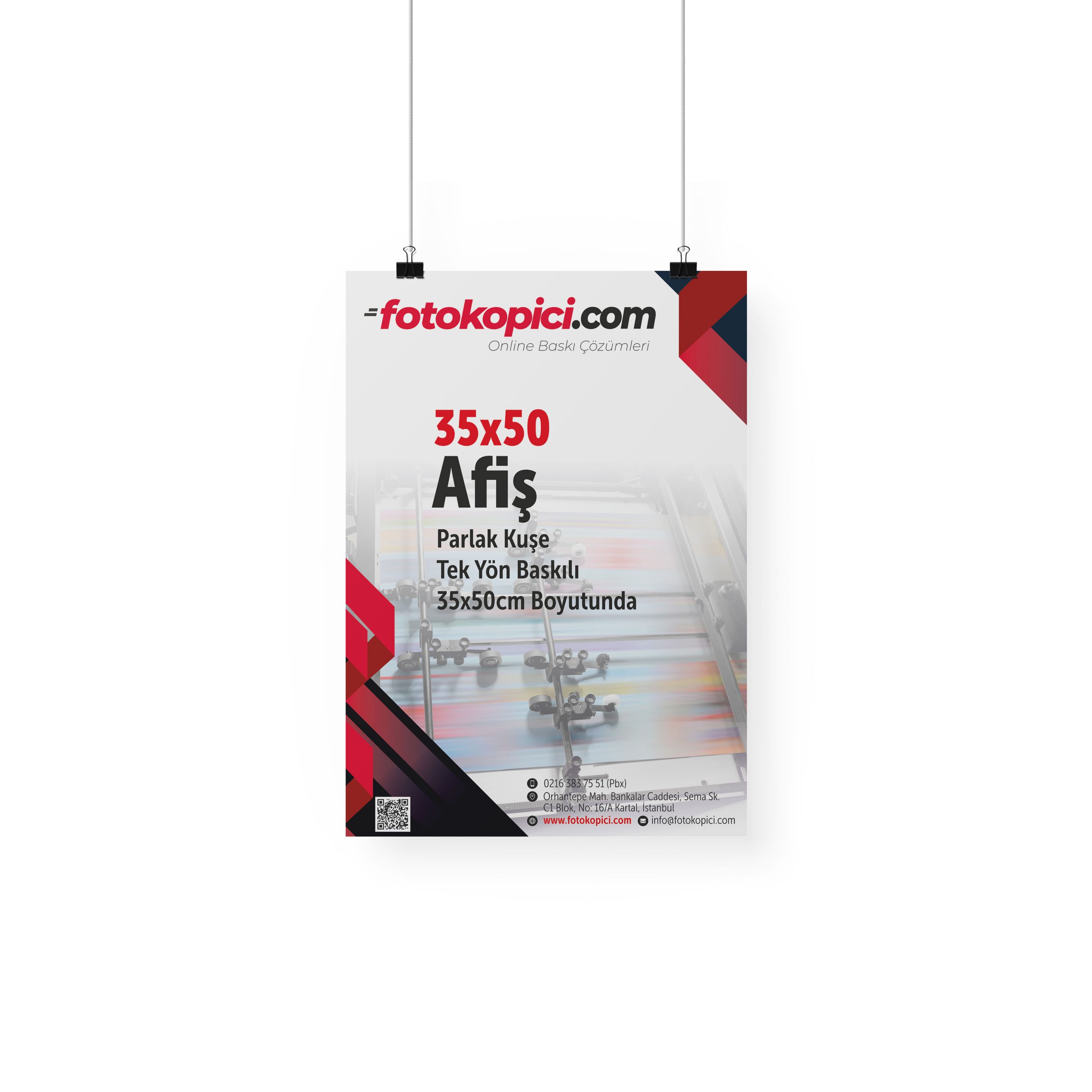 afis-35x50