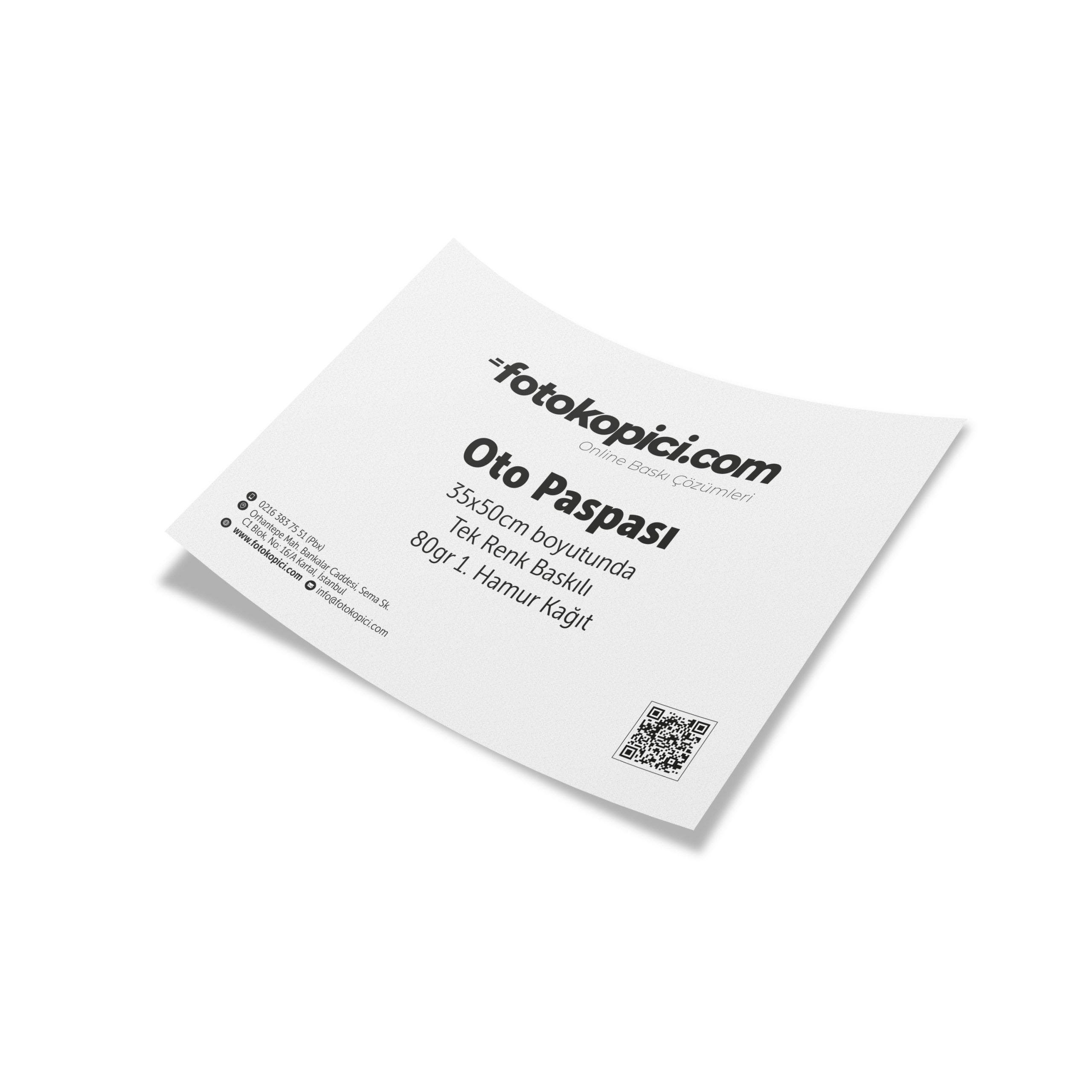 oto-paspasi-hamur
