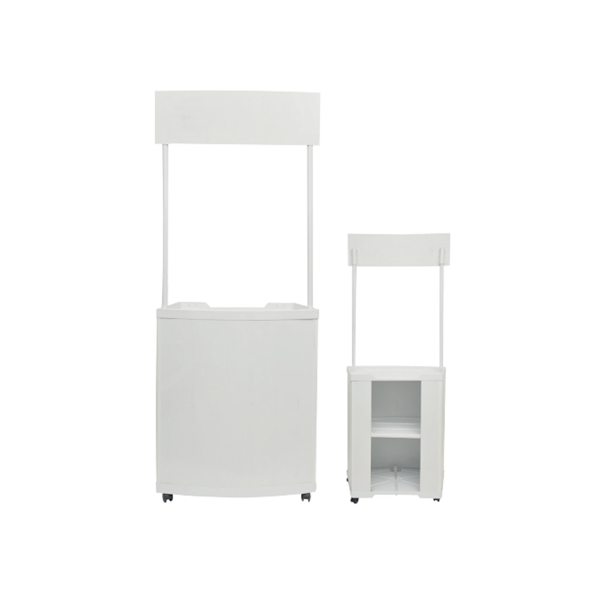 kare-stand-2