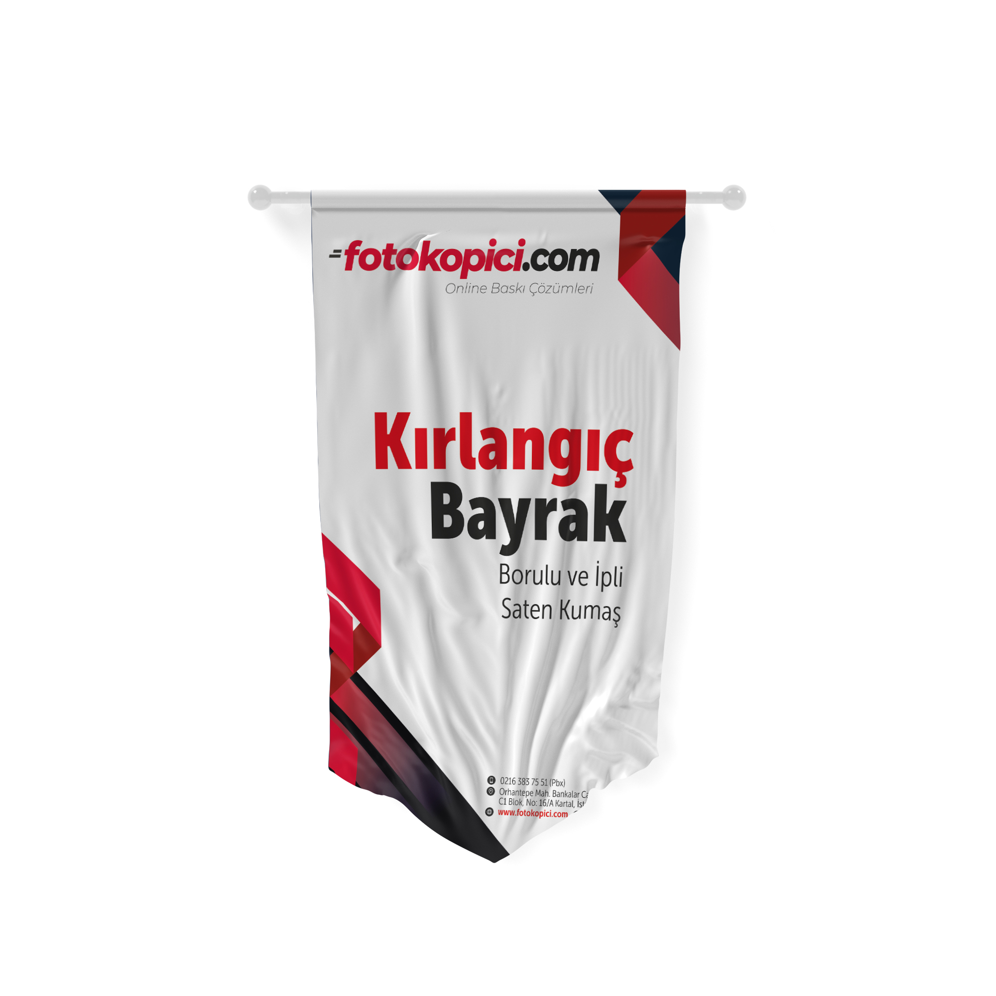 kirlangic