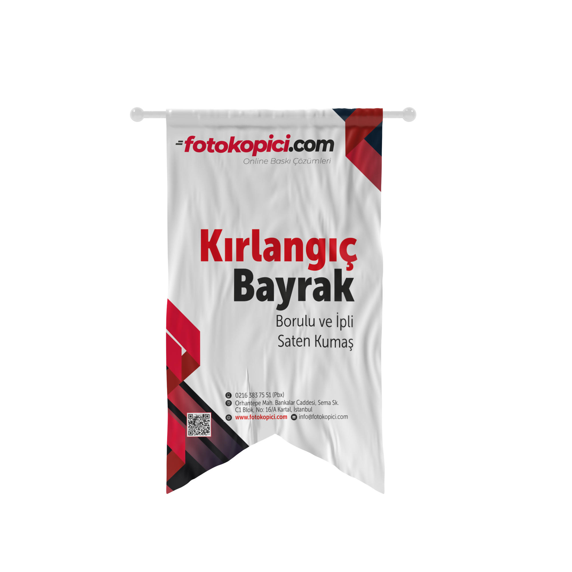 kirlangic2