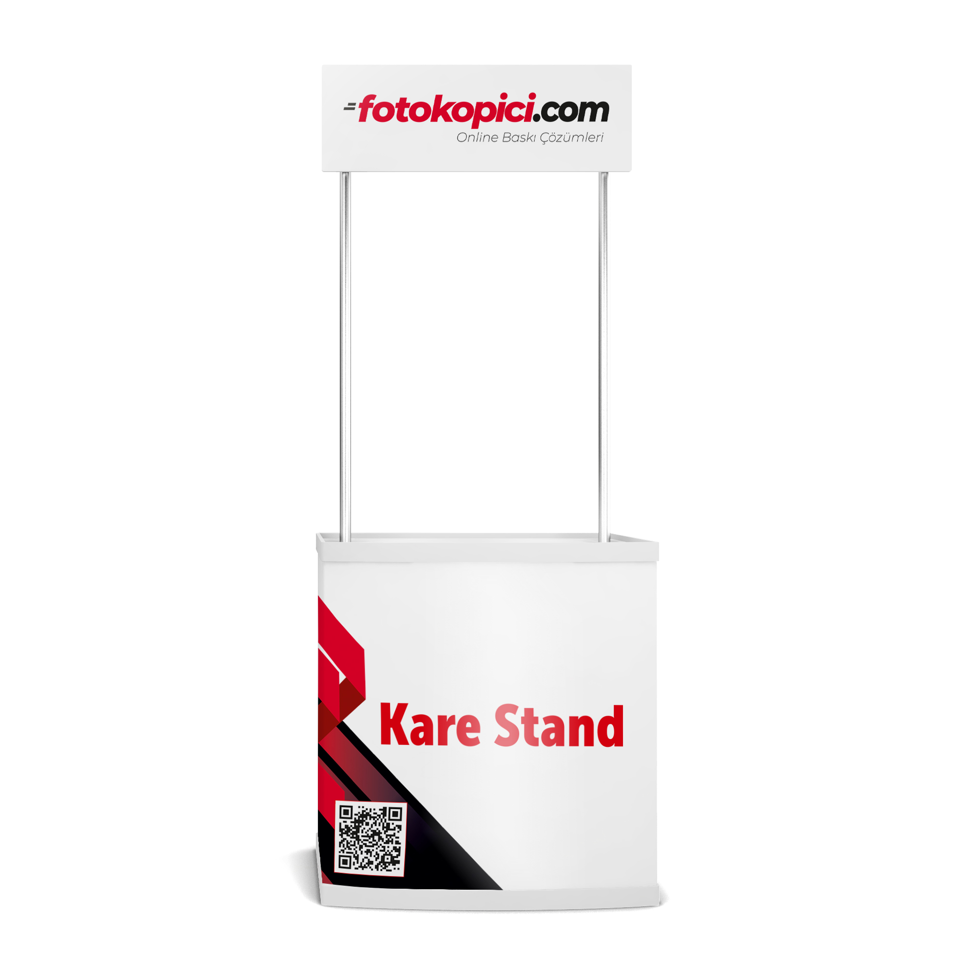 stand