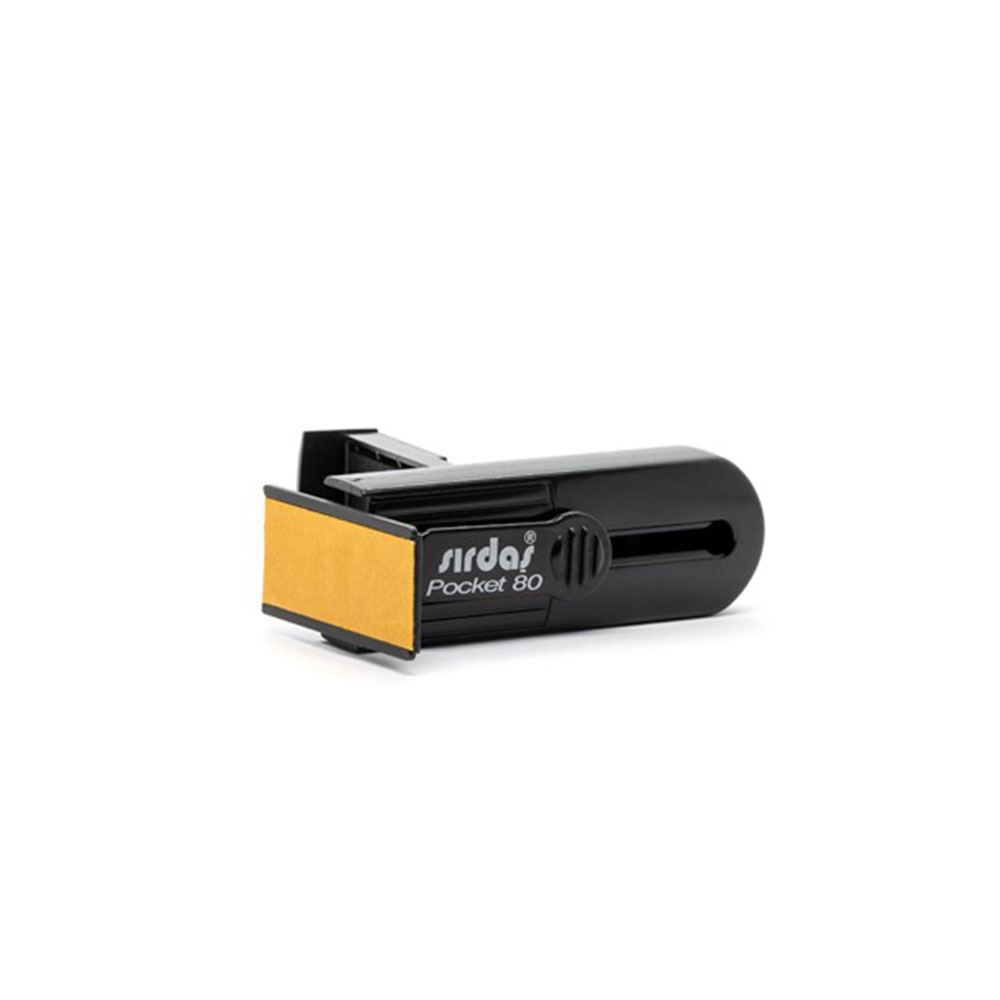 cep-kasesi-pocket-80-1